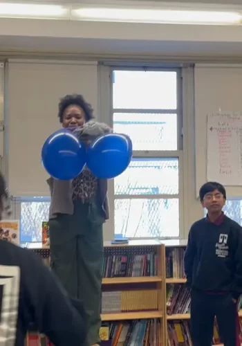 Egg Drop Experiment (Science 803-703-603) (1)