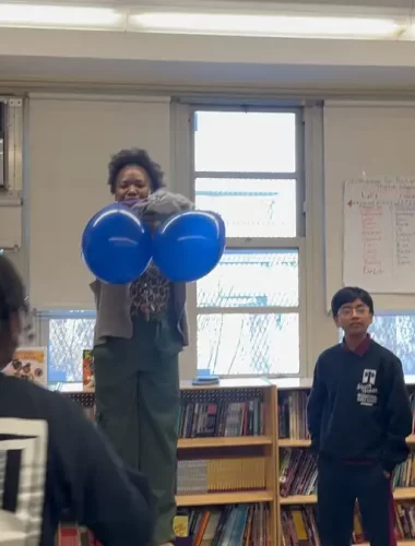 Egg Drop Experiment (Science 803-703-603) (1)