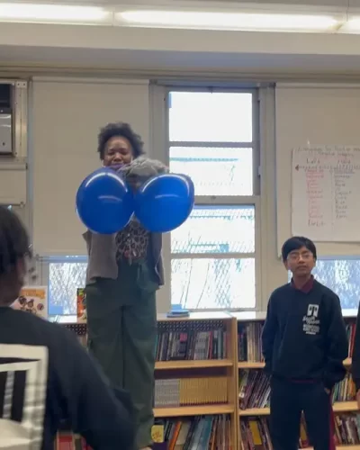 Egg Drop Experiment (Science 803-703-603) (1)