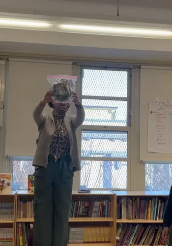 Egg Drop Experiment (Science 803-703-603) (10)