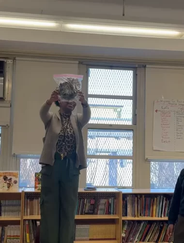 Egg Drop Experiment (Science 803-703-603) (10)