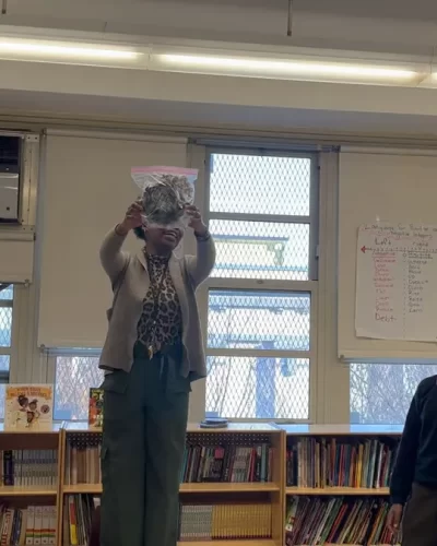 Egg Drop Experiment (Science 803-703-603) (10)