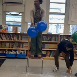 Egg Drop Experiment (Science 803-703-603) (11)