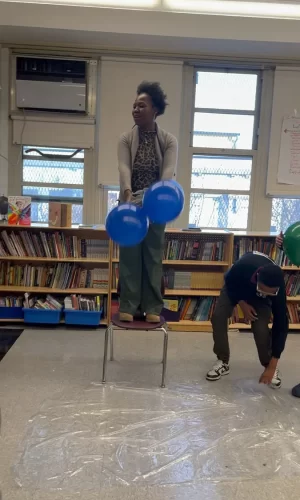 Egg Drop Experiment (Science 803-703-603) (11) Egg Drop Experiment (Science 803-703-603) (11)