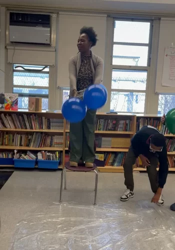 Egg Drop Experiment (Science 803-703-603) (11)