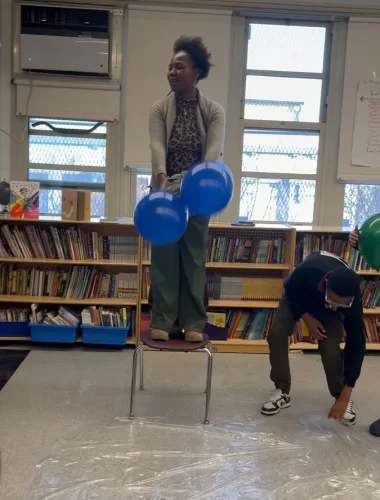 Egg Drop Experiment (Science 803-703-603) (11)