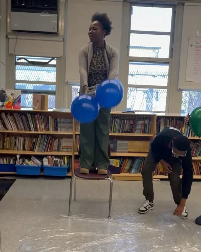 Egg Drop Experiment (Science 803-703-603) (11)