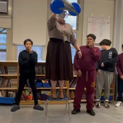 Egg Drop Experiment (Science 803-703-603) (12)