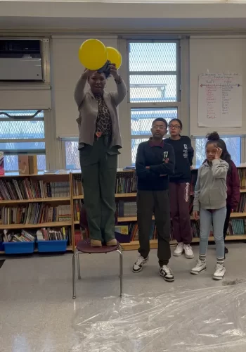 Egg Drop Experiment (Science 803-703-603) (7)