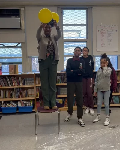 Egg Drop Experiment (Science 803-703-603) (7)