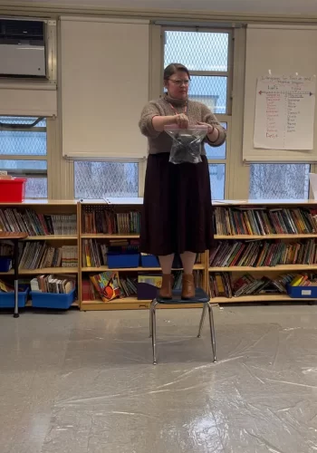 Egg Drop Experiment (Science 803-703-603) (8)