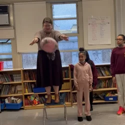 Egg Drop Experiment (Science 803-703-603) (9)