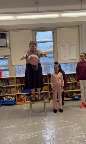 Egg Drop Experiment (Science 803-703-603) (9) Egg Drop Experiment (Science 803-703-603) (9)