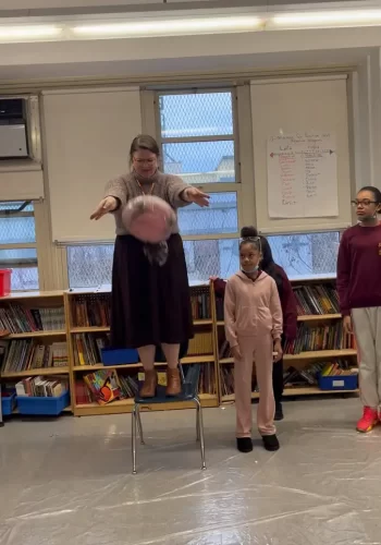 Egg Drop Experiment (Science 803-703-603) (9)