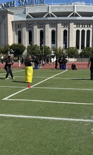 IMG_6004 (1) IMG_6004 (1)