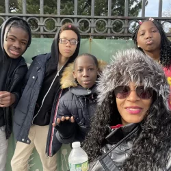 NYBotabical Garden (1)