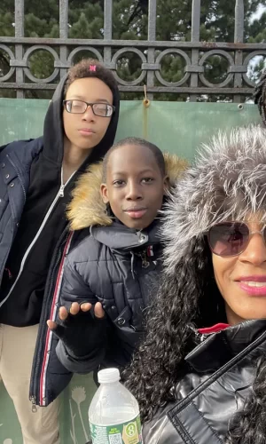 NYBotabical Garden (1) NYBotabical Garden (1)