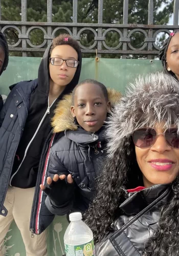 NYBotabical Garden (1)