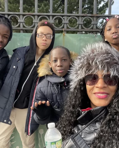 NYBotabical Garden (1)