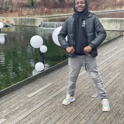 NYBotabical Garden (2)