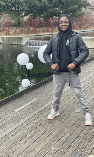 NYBotabical Garden (2) NYBotabical Garden (2)