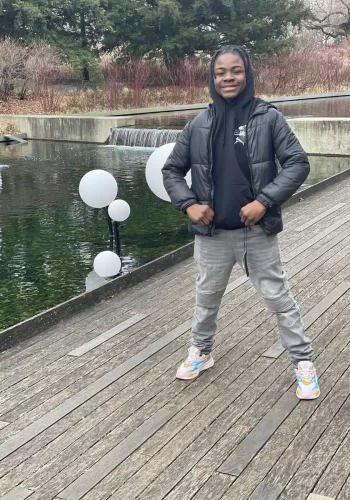 NYBotabical Garden (2)