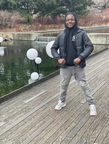 NYBotabical Garden (2)