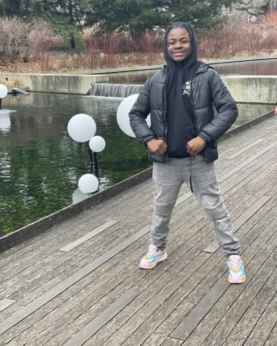 NYBotabical Garden (2)