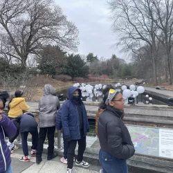 NYBotabical Garden (3)