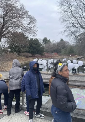 NYBotabical Garden (3)