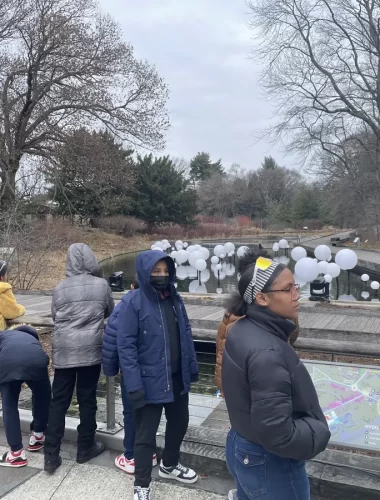 NYBotabical Garden (3)