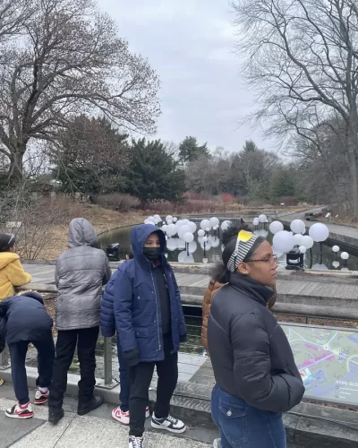 NYBotabical Garden (3)