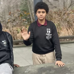 NYBotabical Garden (4)