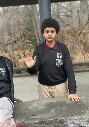 NYBotabical Garden (4)