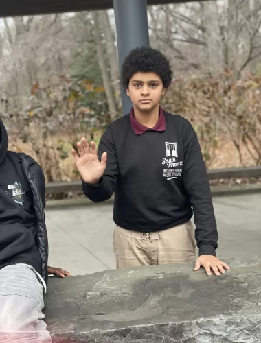 NYBotabical Garden (4)