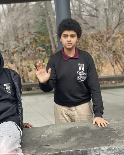 NYBotabical Garden (4)