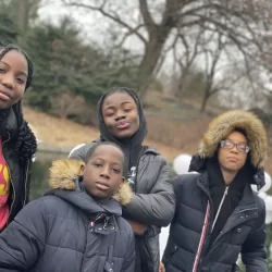 NYBotabical Garden (5)