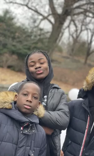 NYBotabical Garden (5) NYBotabical Garden (5)