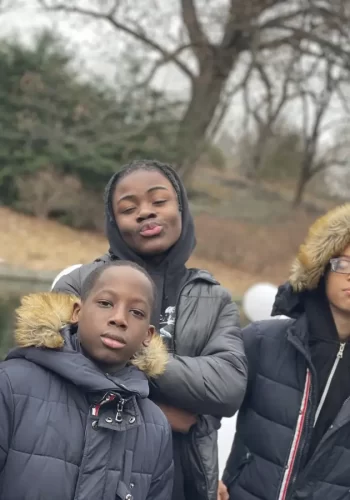 NYBotabical Garden (5)