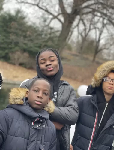 NYBotabical Garden (5)