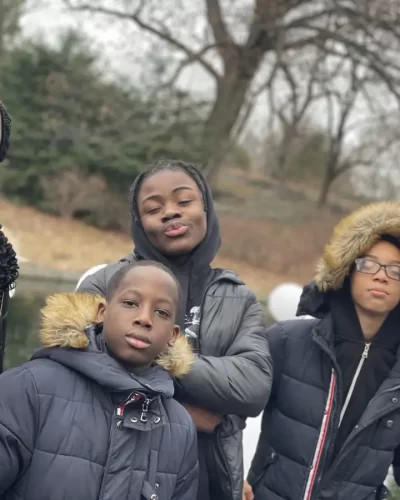 NYBotabical Garden (5)