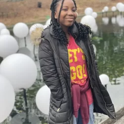 NYBotabical Garden (6)