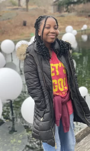 NYBotabical Garden (6) NYBotabical Garden (6)