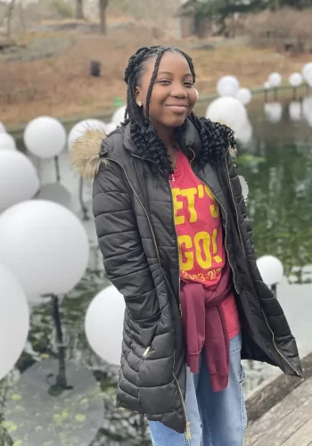 NYBotabical Garden (6)