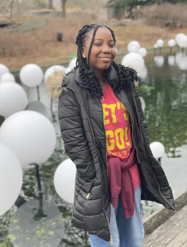 NYBotabical Garden (6)