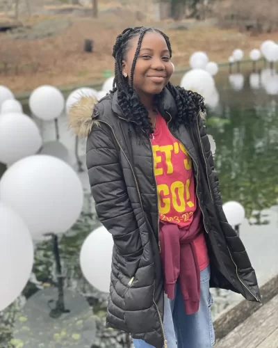 NYBotabical Garden (6)