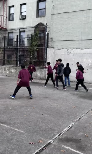 PBIS Events (1) PBIS Events (1)