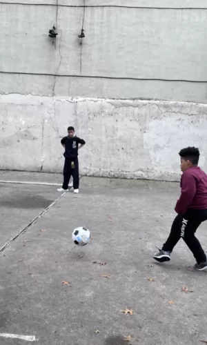 PBIS Events (3) PBIS Events (3)