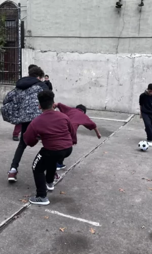 PBIS Events (4) PBIS Events (4)