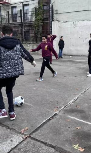 PBIS Events (5) PBIS Events (5)